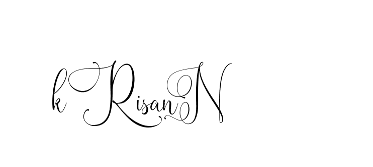 The best way (CalvinFallen-1GDgg) to make a short signature is to pick only two or three words in your name. The name Ceard include a total of six letters. For converting this name. Ceard signature style 2 images and pictures png