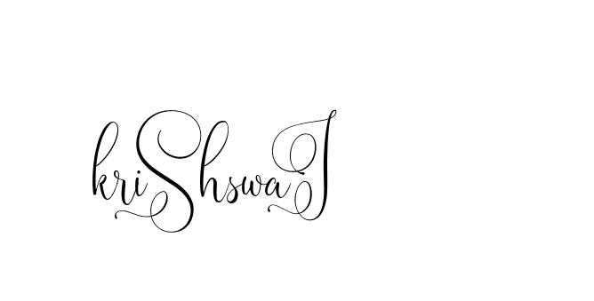 The best way (CalvinFallen-1GDgg) to make a short signature is to pick only two or three words in your name. The name Ceard include a total of six letters. For converting this name. Ceard signature style 2 images and pictures png