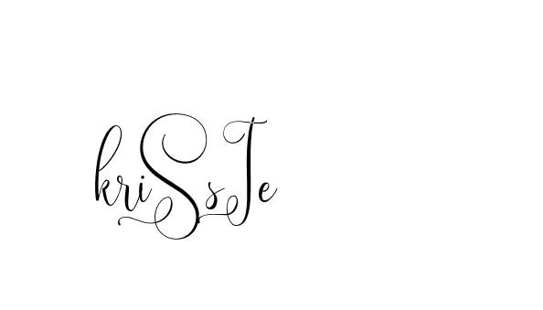 The best way (CalvinFallen-1GDgg) to make a short signature is to pick only two or three words in your name. The name Ceard include a total of six letters. For converting this name. Ceard signature style 2 images and pictures png