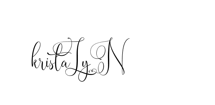 The best way (CalvinFallen-1GDgg) to make a short signature is to pick only two or three words in your name. The name Ceard include a total of six letters. For converting this name. Ceard signature style 2 images and pictures png
