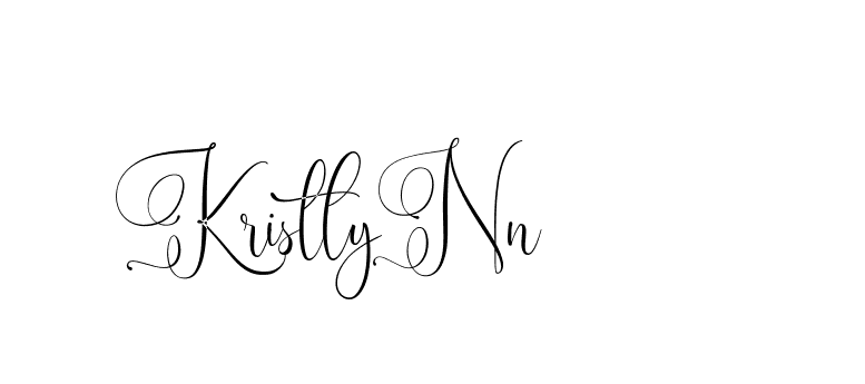 The best way (CalvinFallen-1GDgg) to make a short signature is to pick only two or three words in your name. The name Ceard include a total of six letters. For converting this name. Ceard signature style 2 images and pictures png