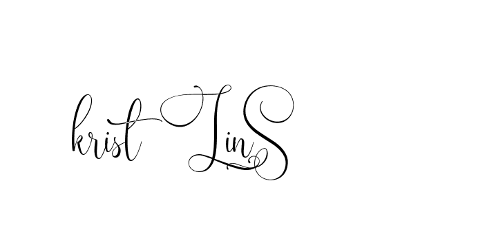 The best way (CalvinFallen-1GDgg) to make a short signature is to pick only two or three words in your name. The name Ceard include a total of six letters. For converting this name. Ceard signature style 2 images and pictures png