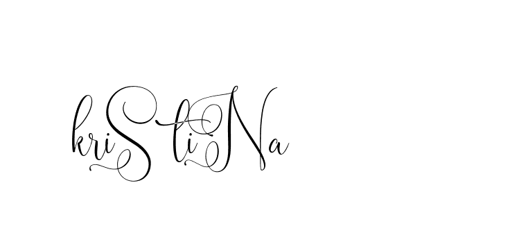 The best way (CalvinFallen-1GDgg) to make a short signature is to pick only two or three words in your name. The name Ceard include a total of six letters. For converting this name. Ceard signature style 2 images and pictures png