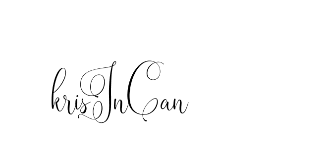 The best way (CalvinFallen-1GDgg) to make a short signature is to pick only two or three words in your name. The name Ceard include a total of six letters. For converting this name. Ceard signature style 2 images and pictures png