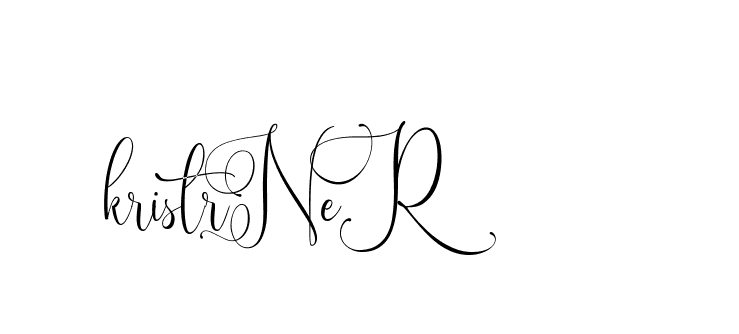 The best way (CalvinFallen-1GDgg) to make a short signature is to pick only two or three words in your name. The name Ceard include a total of six letters. For converting this name. Ceard signature style 2 images and pictures png