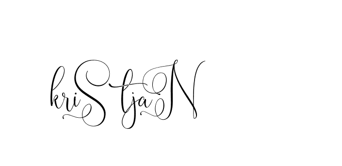 The best way (CalvinFallen-1GDgg) to make a short signature is to pick only two or three words in your name. The name Ceard include a total of six letters. For converting this name. Ceard signature style 2 images and pictures png