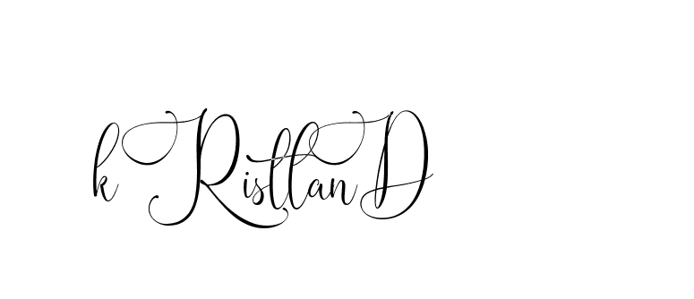 The best way (CalvinFallen-1GDgg) to make a short signature is to pick only two or three words in your name. The name Ceard include a total of six letters. For converting this name. Ceard signature style 2 images and pictures png