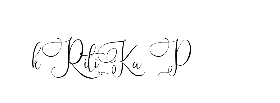 The best way (CalvinFallen-1GDgg) to make a short signature is to pick only two or three words in your name. The name Ceard include a total of six letters. For converting this name. Ceard signature style 2 images and pictures png