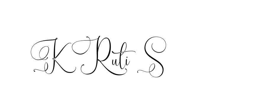 The best way (CalvinFallen-1GDgg) to make a short signature is to pick only two or three words in your name. The name Ceard include a total of six letters. For converting this name. Ceard signature style 2 images and pictures png