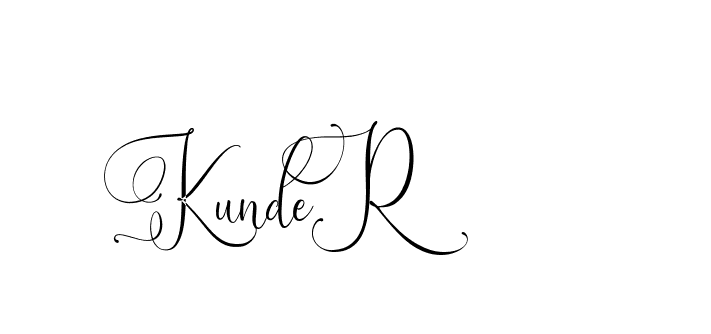 The best way (CalvinFallen-1GDgg) to make a short signature is to pick only two or three words in your name. The name Ceard include a total of six letters. For converting this name. Ceard signature style 2 images and pictures png