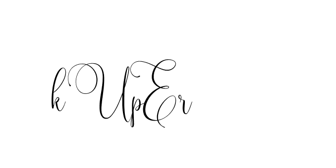 The best way (CalvinFallen-1GDgg) to make a short signature is to pick only two or three words in your name. The name Ceard include a total of six letters. For converting this name. Ceard signature style 2 images and pictures png