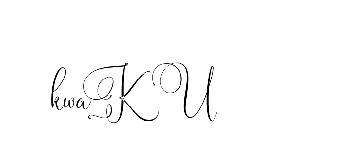 The best way (CalvinFallen-1GDgg) to make a short signature is to pick only two or three words in your name. The name Ceard include a total of six letters. For converting this name. Ceard signature style 2 images and pictures png