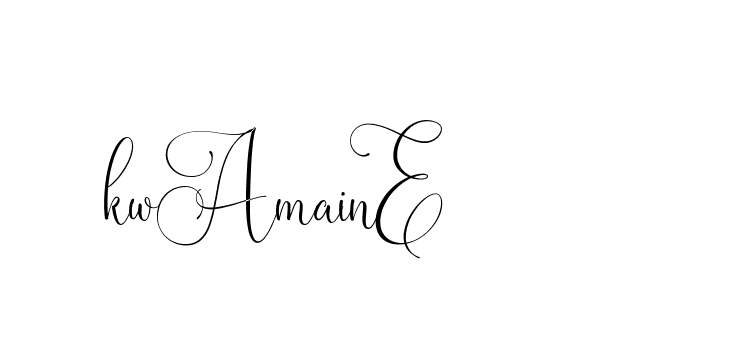 The best way (CalvinFallen-1GDgg) to make a short signature is to pick only two or three words in your name. The name Ceard include a total of six letters. For converting this name. Ceard signature style 2 images and pictures png