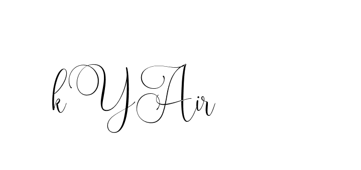 The best way (CalvinFallen-1GDgg) to make a short signature is to pick only two or three words in your name. The name Ceard include a total of six letters. For converting this name. Ceard signature style 2 images and pictures png