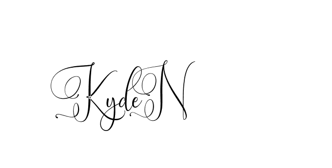 The best way (CalvinFallen-1GDgg) to make a short signature is to pick only two or three words in your name. The name Ceard include a total of six letters. For converting this name. Ceard signature style 2 images and pictures png