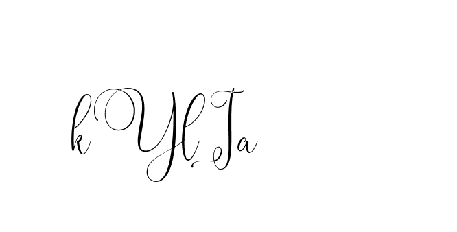 The best way (CalvinFallen-1GDgg) to make a short signature is to pick only two or three words in your name. The name Ceard include a total of six letters. For converting this name. Ceard signature style 2 images and pictures png