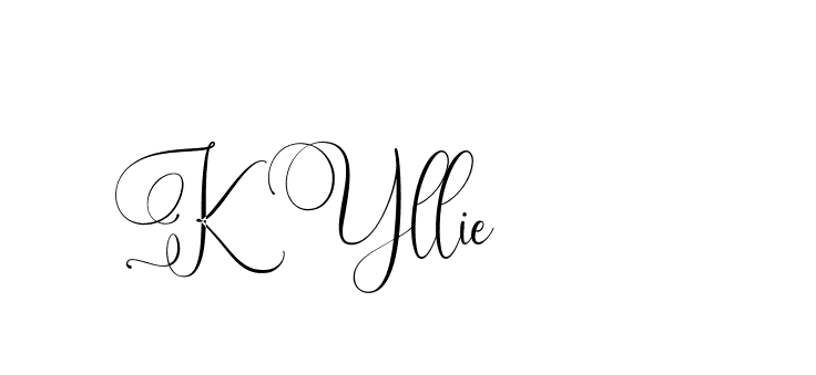 The best way (CalvinFallen-1GDgg) to make a short signature is to pick only two or three words in your name. The name Ceard include a total of six letters. For converting this name. Ceard signature style 2 images and pictures png