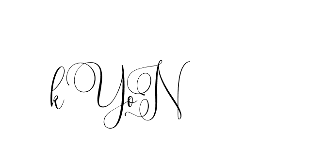 The best way (CalvinFallen-1GDgg) to make a short signature is to pick only two or three words in your name. The name Ceard include a total of six letters. For converting this name. Ceard signature style 2 images and pictures png