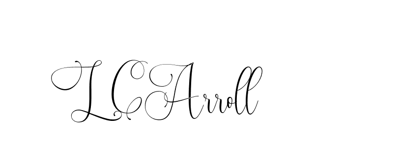 The best way (CalvinFallen-1GDgg) to make a short signature is to pick only two or three words in your name. The name Ceard include a total of six letters. For converting this name. Ceard signature style 2 images and pictures png