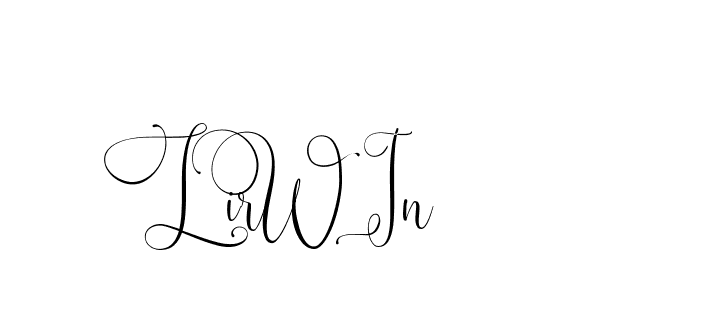 The best way (CalvinFallen-1GDgg) to make a short signature is to pick only two or three words in your name. The name Ceard include a total of six letters. For converting this name. Ceard signature style 2 images and pictures png