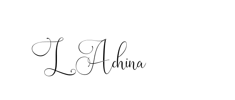 The best way (CalvinFallen-1GDgg) to make a short signature is to pick only two or three words in your name. The name Ceard include a total of six letters. For converting this name. Ceard signature style 2 images and pictures png