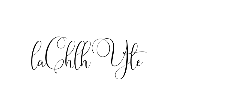 The best way (CalvinFallen-1GDgg) to make a short signature is to pick only two or three words in your name. The name Ceard include a total of six letters. For converting this name. Ceard signature style 2 images and pictures png