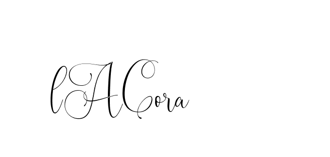 The best way (CalvinFallen-1GDgg) to make a short signature is to pick only two or three words in your name. The name Ceard include a total of six letters. For converting this name. Ceard signature style 2 images and pictures png