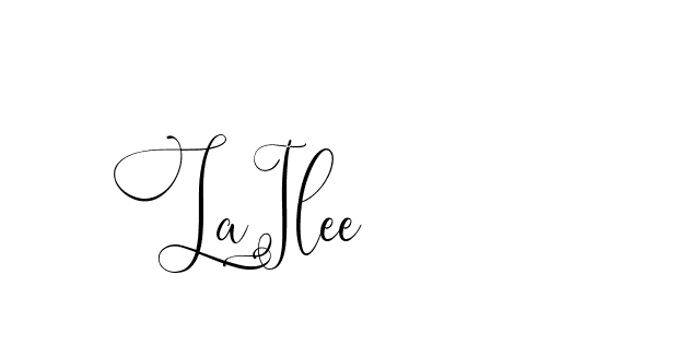 The best way (CalvinFallen-1GDgg) to make a short signature is to pick only two or three words in your name. The name Ceard include a total of six letters. For converting this name. Ceard signature style 2 images and pictures png