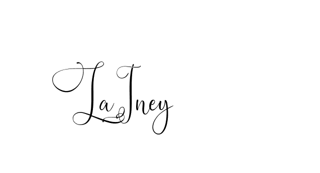 The best way (CalvinFallen-1GDgg) to make a short signature is to pick only two or three words in your name. The name Ceard include a total of six letters. For converting this name. Ceard signature style 2 images and pictures png