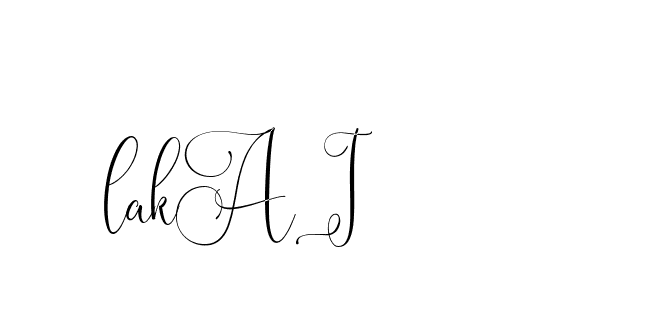 The best way (CalvinFallen-1GDgg) to make a short signature is to pick only two or three words in your name. The name Ceard include a total of six letters. For converting this name. Ceard signature style 2 images and pictures png