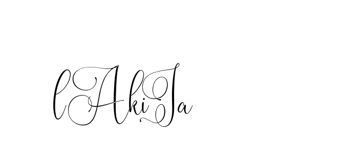 The best way (CalvinFallen-1GDgg) to make a short signature is to pick only two or three words in your name. The name Ceard include a total of six letters. For converting this name. Ceard signature style 2 images and pictures png