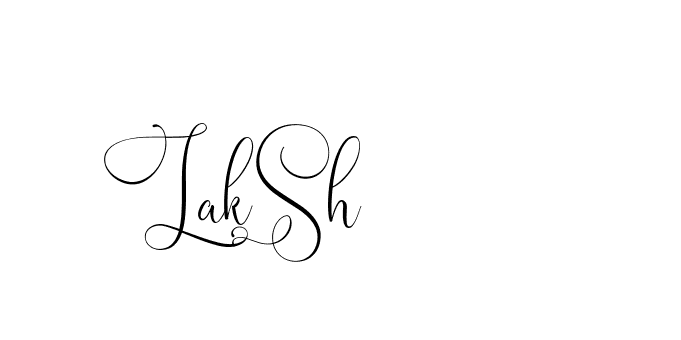 The best way (CalvinFallen-1GDgg) to make a short signature is to pick only two or three words in your name. The name Ceard include a total of six letters. For converting this name. Ceard signature style 2 images and pictures png