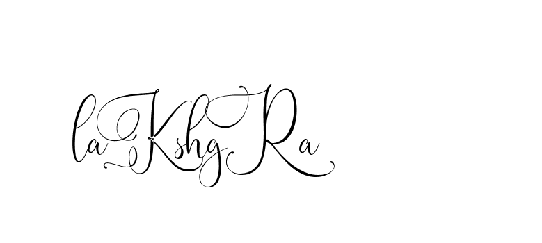 The best way (CalvinFallen-1GDgg) to make a short signature is to pick only two or three words in your name. The name Ceard include a total of six letters. For converting this name. Ceard signature style 2 images and pictures png