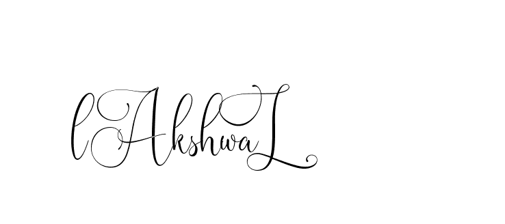 The best way (CalvinFallen-1GDgg) to make a short signature is to pick only two or three words in your name. The name Ceard include a total of six letters. For converting this name. Ceard signature style 2 images and pictures png