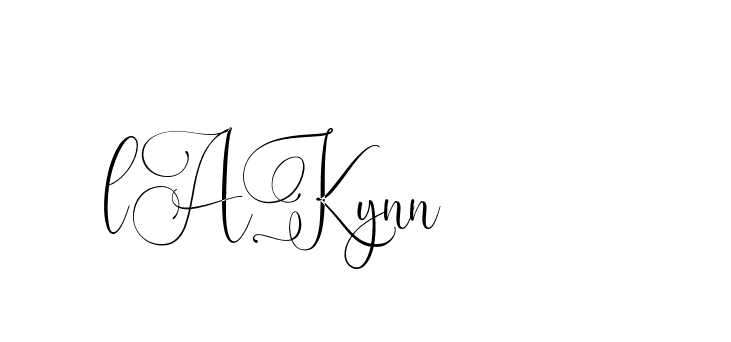 The best way (CalvinFallen-1GDgg) to make a short signature is to pick only two or three words in your name. The name Ceard include a total of six letters. For converting this name. Ceard signature style 2 images and pictures png