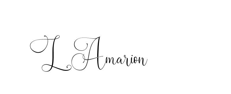 The best way (CalvinFallen-1GDgg) to make a short signature is to pick only two or three words in your name. The name Ceard include a total of six letters. For converting this name. Ceard signature style 2 images and pictures png