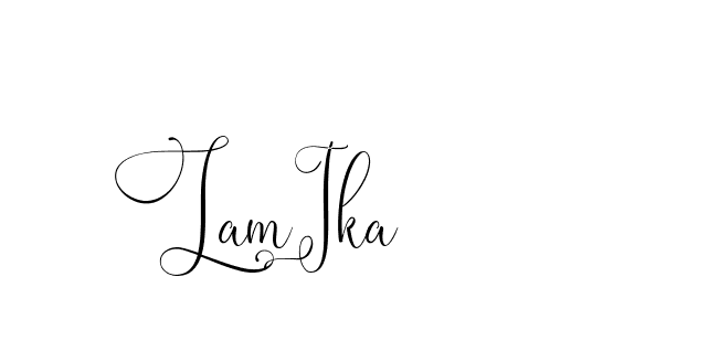 The best way (CalvinFallen-1GDgg) to make a short signature is to pick only two or three words in your name. The name Ceard include a total of six letters. For converting this name. Ceard signature style 2 images and pictures png