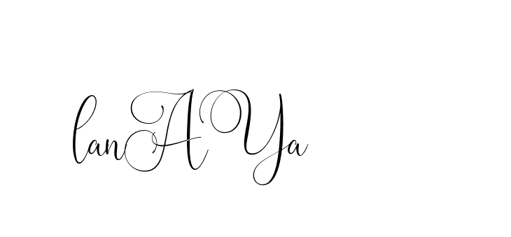 The best way (CalvinFallen-1GDgg) to make a short signature is to pick only two or three words in your name. The name Ceard include a total of six letters. For converting this name. Ceard signature style 2 images and pictures png