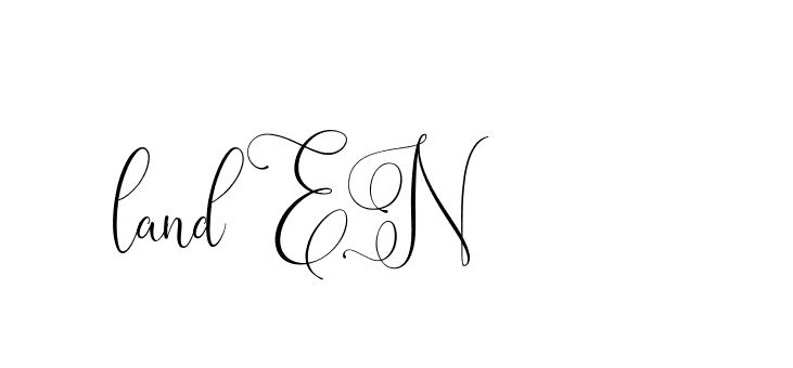 The best way (CalvinFallen-1GDgg) to make a short signature is to pick only two or three words in your name. The name Ceard include a total of six letters. For converting this name. Ceard signature style 2 images and pictures png