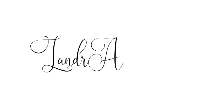 The best way (CalvinFallen-1GDgg) to make a short signature is to pick only two or three words in your name. The name Ceard include a total of six letters. For converting this name. Ceard signature style 2 images and pictures png