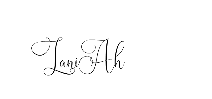 The best way (CalvinFallen-1GDgg) to make a short signature is to pick only two or three words in your name. The name Ceard include a total of six letters. For converting this name. Ceard signature style 2 images and pictures png