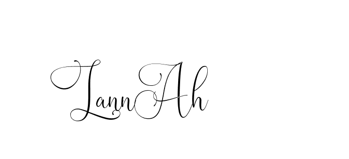 The best way (CalvinFallen-1GDgg) to make a short signature is to pick only two or three words in your name. The name Ceard include a total of six letters. For converting this name. Ceard signature style 2 images and pictures png