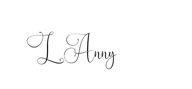 The best way (CalvinFallen-1GDgg) to make a short signature is to pick only two or three words in your name. The name Ceard include a total of six letters. For converting this name. Ceard signature style 2 images and pictures png