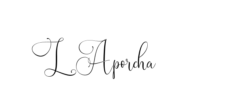 The best way (CalvinFallen-1GDgg) to make a short signature is to pick only two or three words in your name. The name Ceard include a total of six letters. For converting this name. Ceard signature style 2 images and pictures png