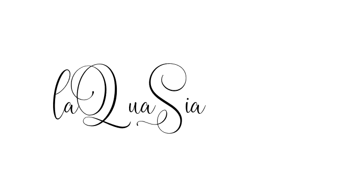 The best way (CalvinFallen-1GDgg) to make a short signature is to pick only two or three words in your name. The name Ceard include a total of six letters. For converting this name. Ceard signature style 2 images and pictures png