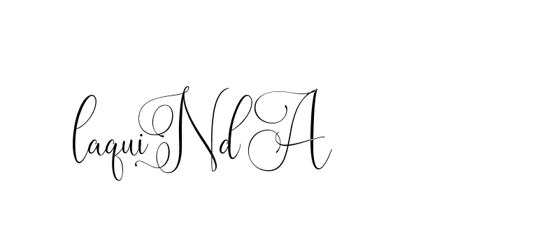 The best way (CalvinFallen-1GDgg) to make a short signature is to pick only two or three words in your name. The name Ceard include a total of six letters. For converting this name. Ceard signature style 2 images and pictures png