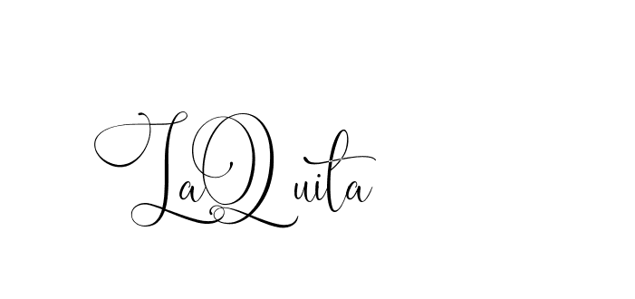 The best way (CalvinFallen-1GDgg) to make a short signature is to pick only two or three words in your name. The name Ceard include a total of six letters. For converting this name. Ceard signature style 2 images and pictures png