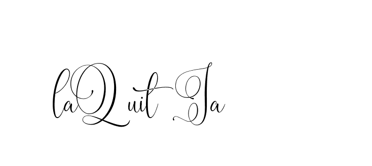 The best way (CalvinFallen-1GDgg) to make a short signature is to pick only two or three words in your name. The name Ceard include a total of six letters. For converting this name. Ceard signature style 2 images and pictures png