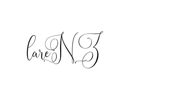 The best way (CalvinFallen-1GDgg) to make a short signature is to pick only two or three words in your name. The name Ceard include a total of six letters. For converting this name. Ceard signature style 2 images and pictures png