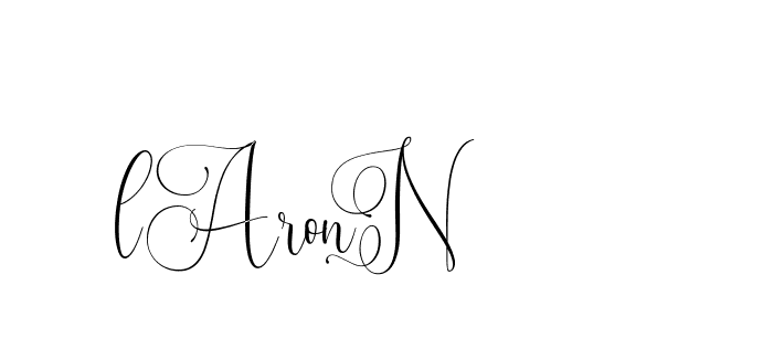 The best way (CalvinFallen-1GDgg) to make a short signature is to pick only two or three words in your name. The name Ceard include a total of six letters. For converting this name. Ceard signature style 2 images and pictures png